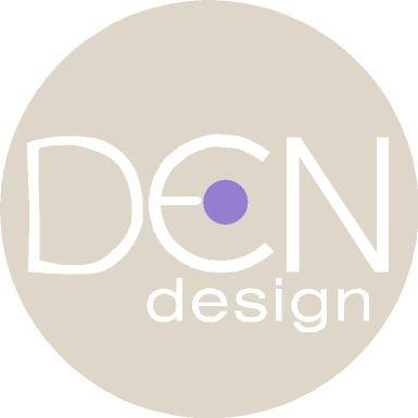 Den Design Jewels