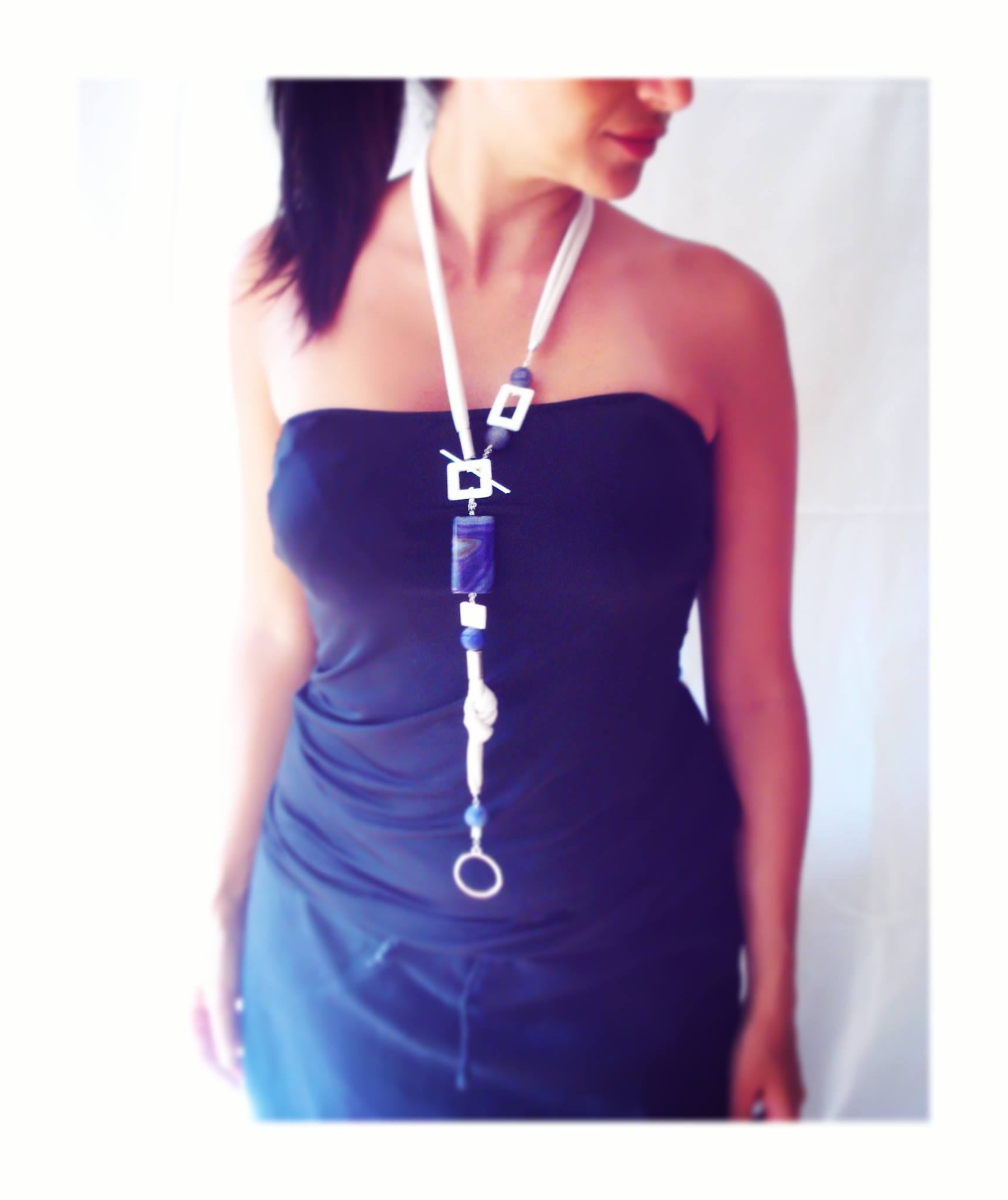Den Design Jewels