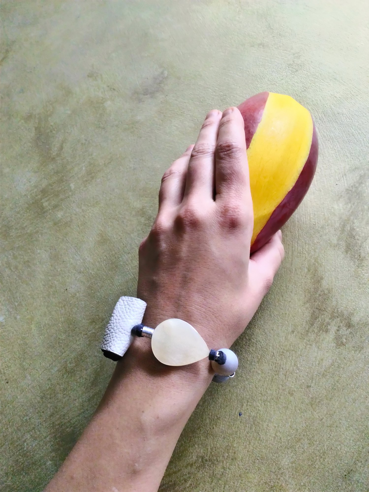 Den Design Jewels