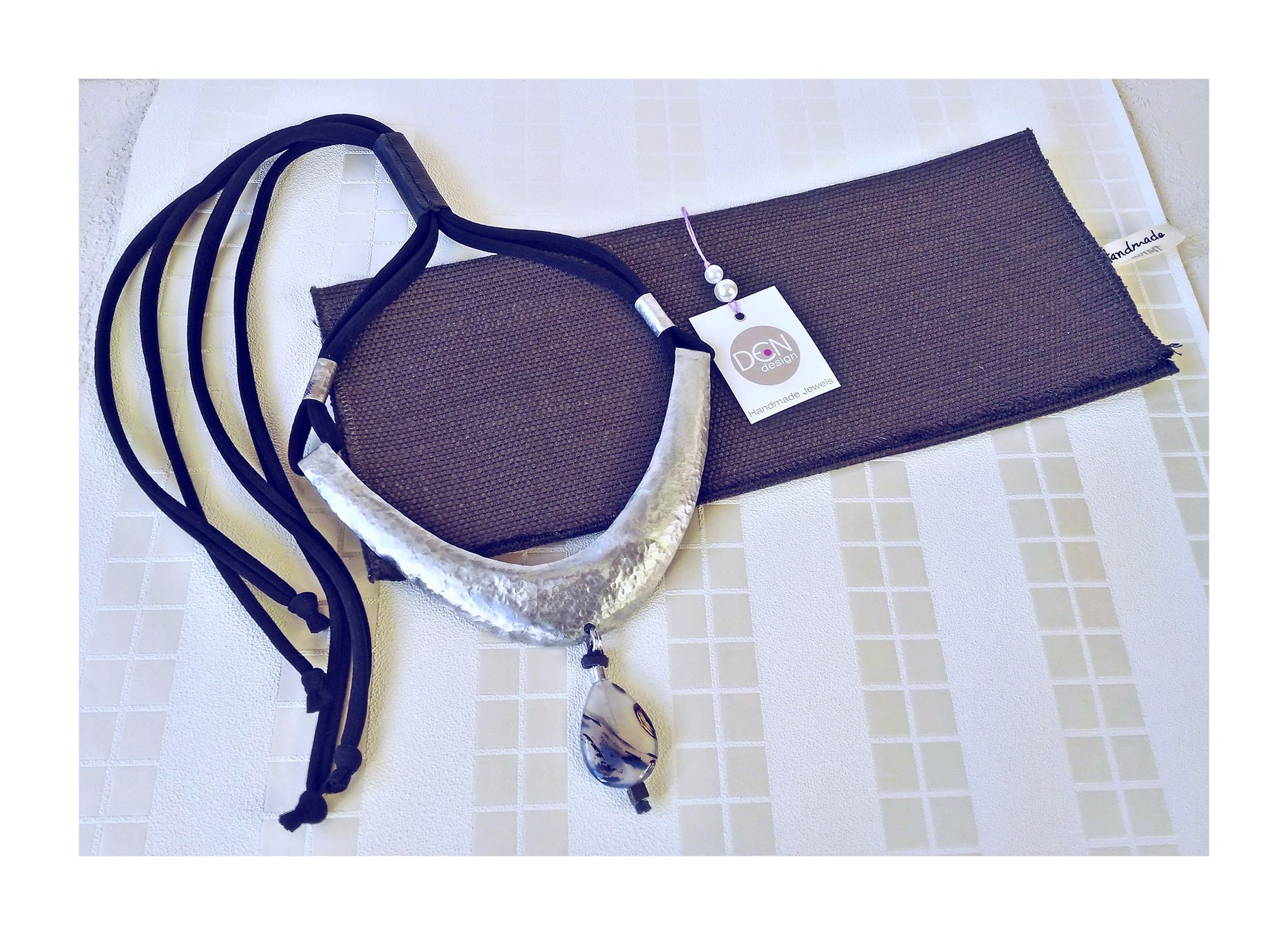 Den Design Jewels