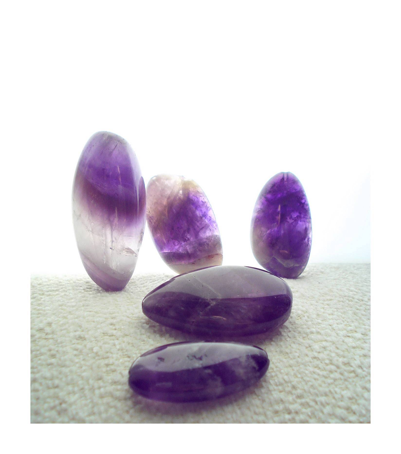Den Design Jewels