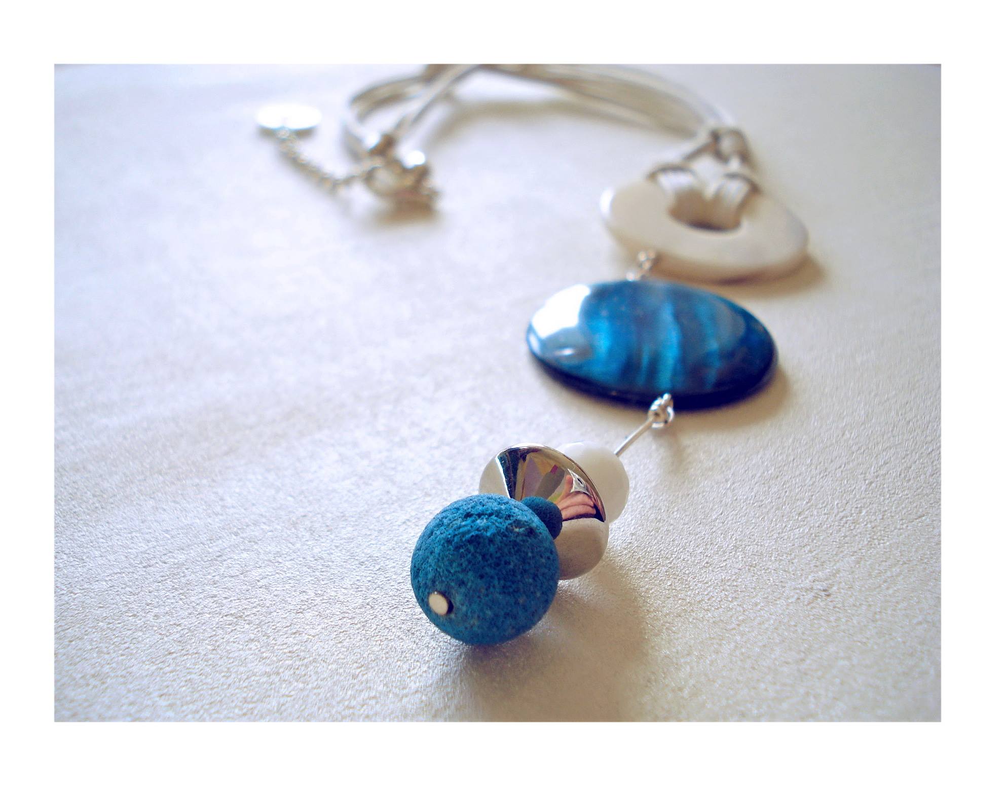 Den Design Jewels