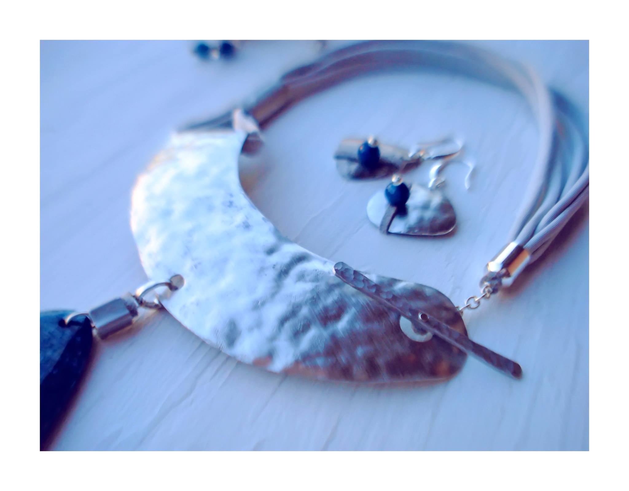 Den Design Jewels