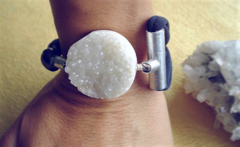 Den Design Jewels