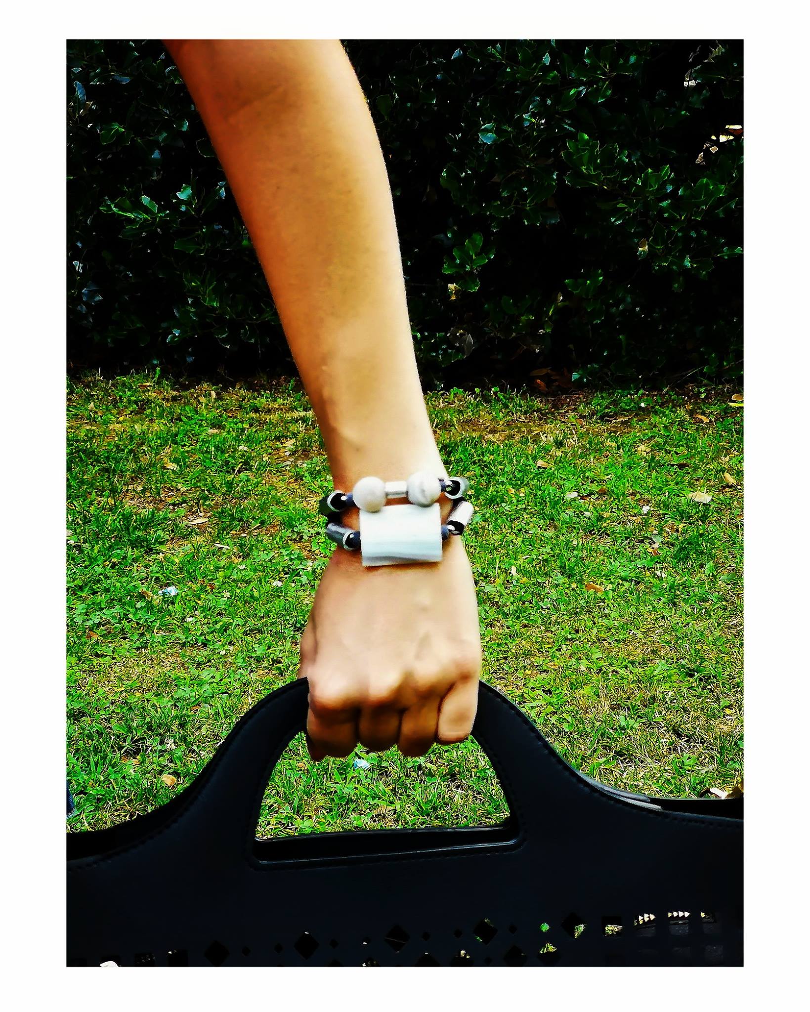 Den Design Jewels