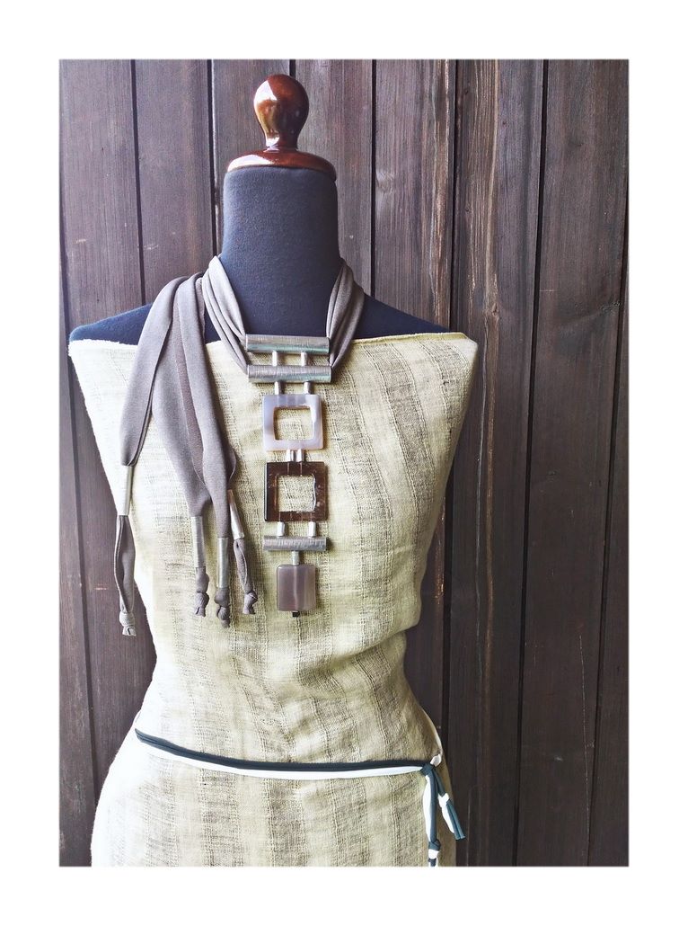 Den Design Jewels