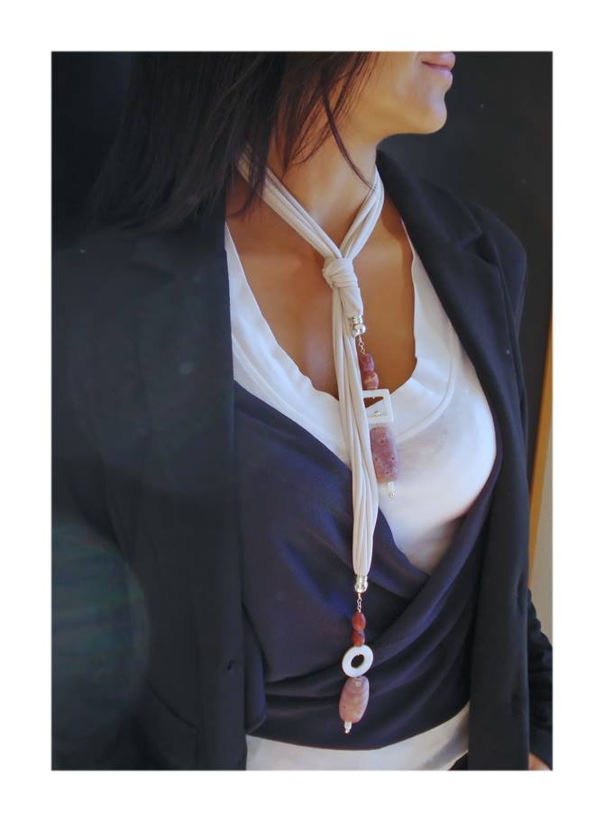 Den Design Jewels