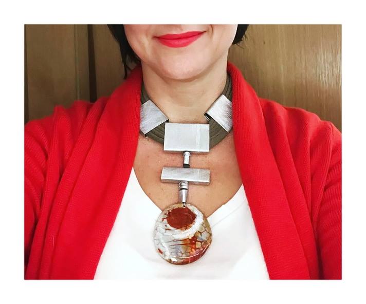Den Design Jewels