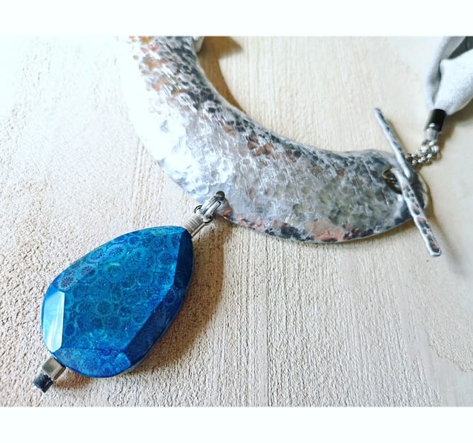 Den Design Jewels