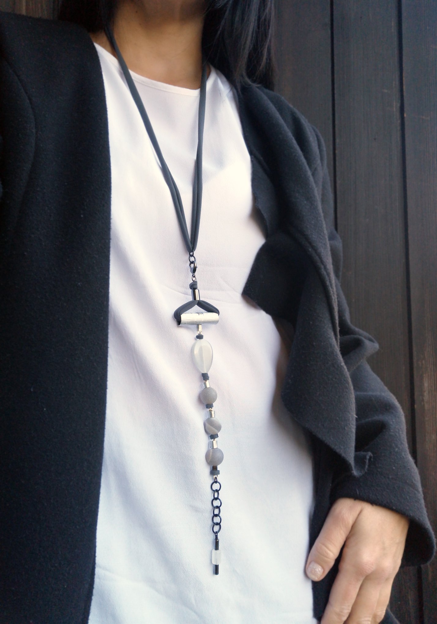 Den Design Jewels
