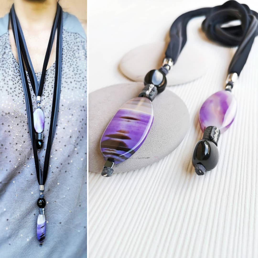 Den Design Jewels