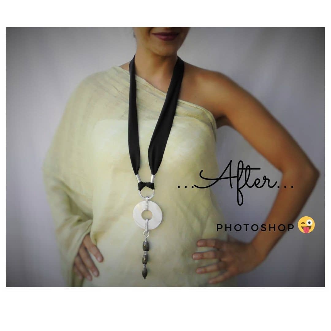 Den Design Jewels