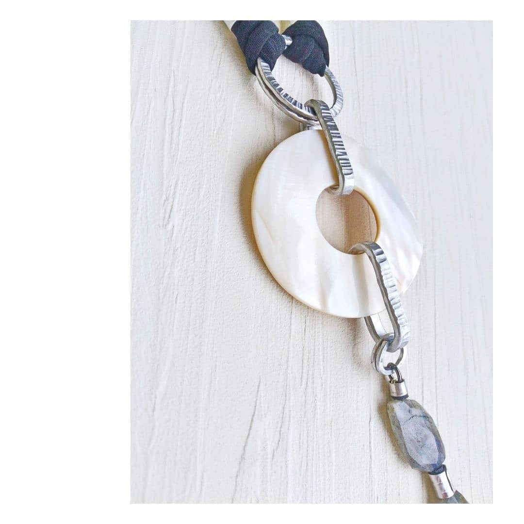 Den Design Jewels