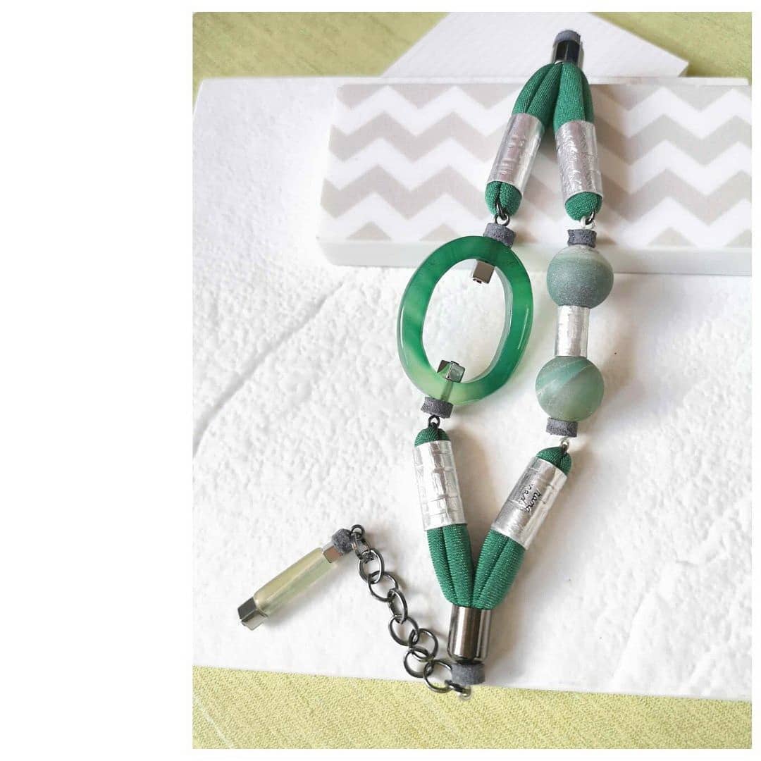 Den Design Jewels