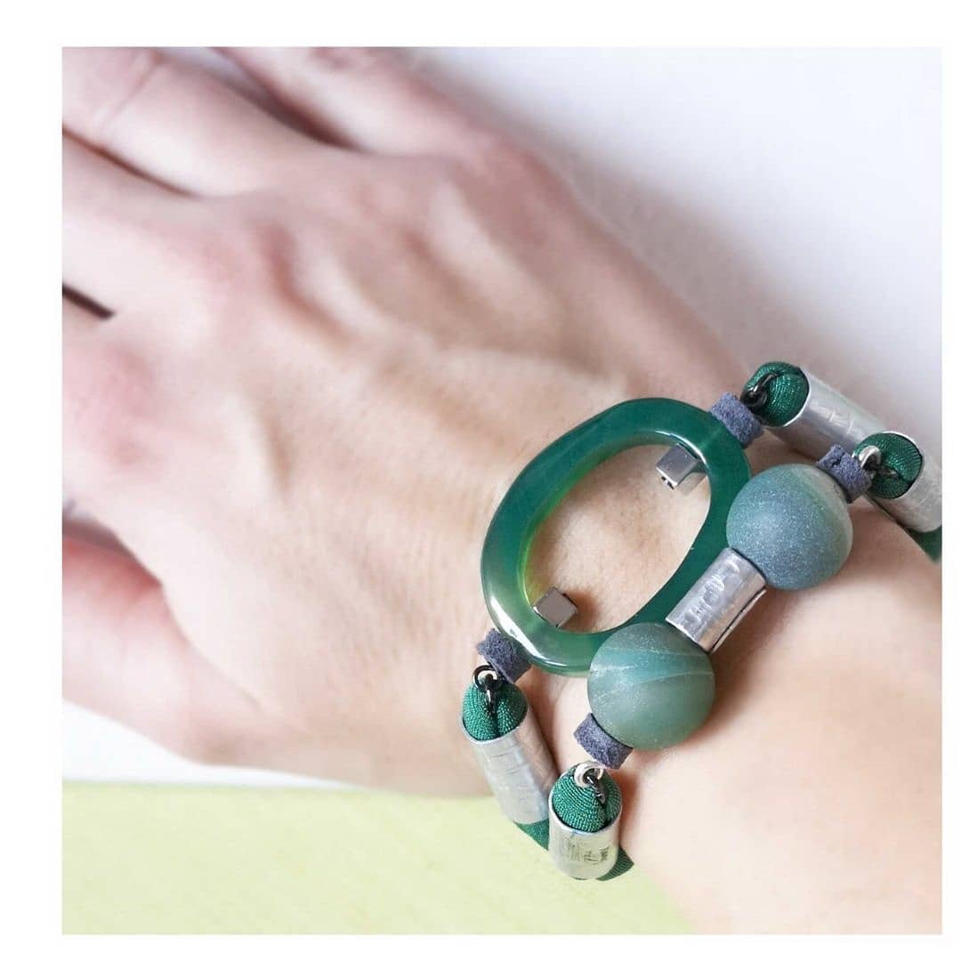 Den Design Jewels