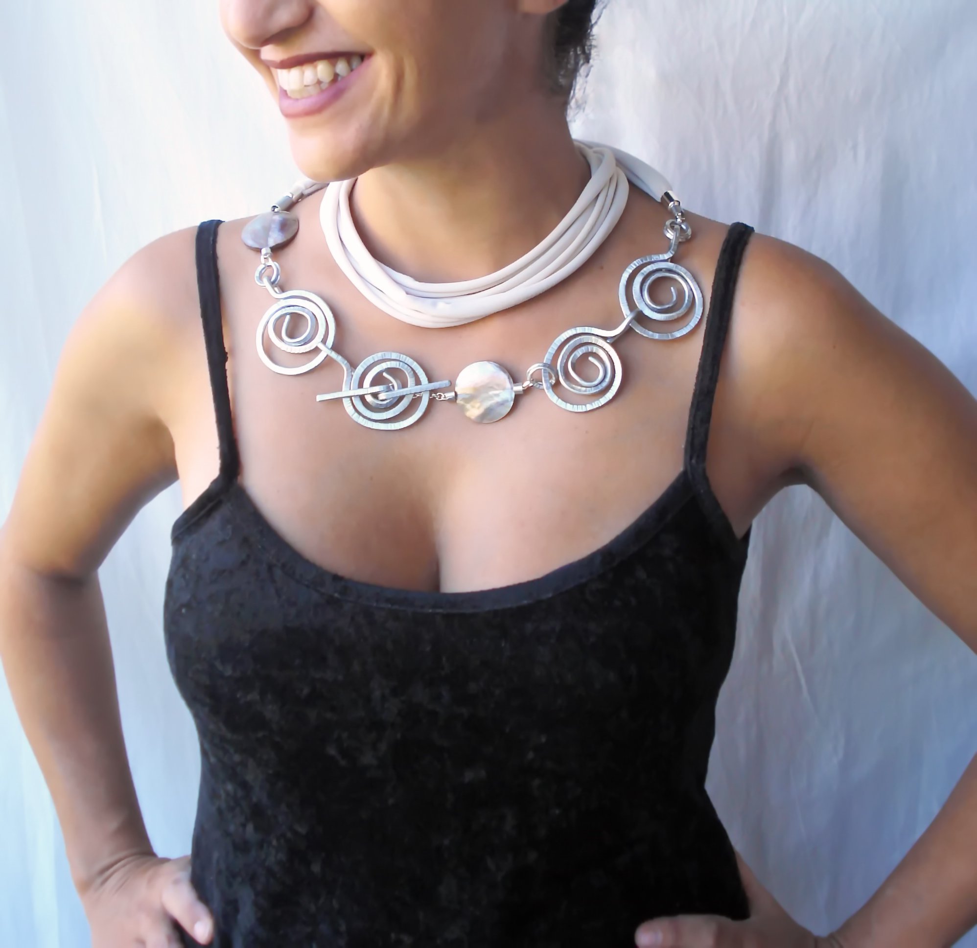 Den Design Jewels