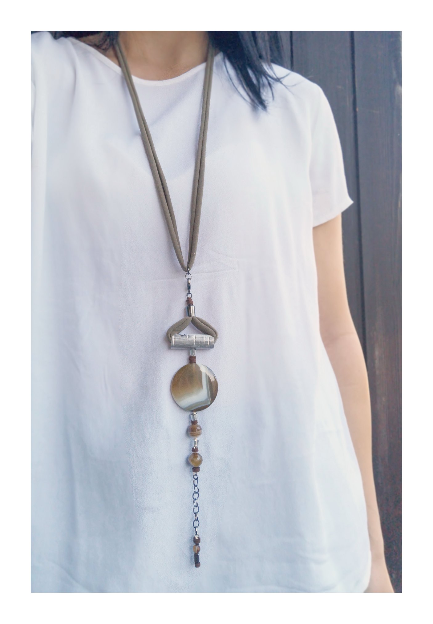 Den Design Jewels