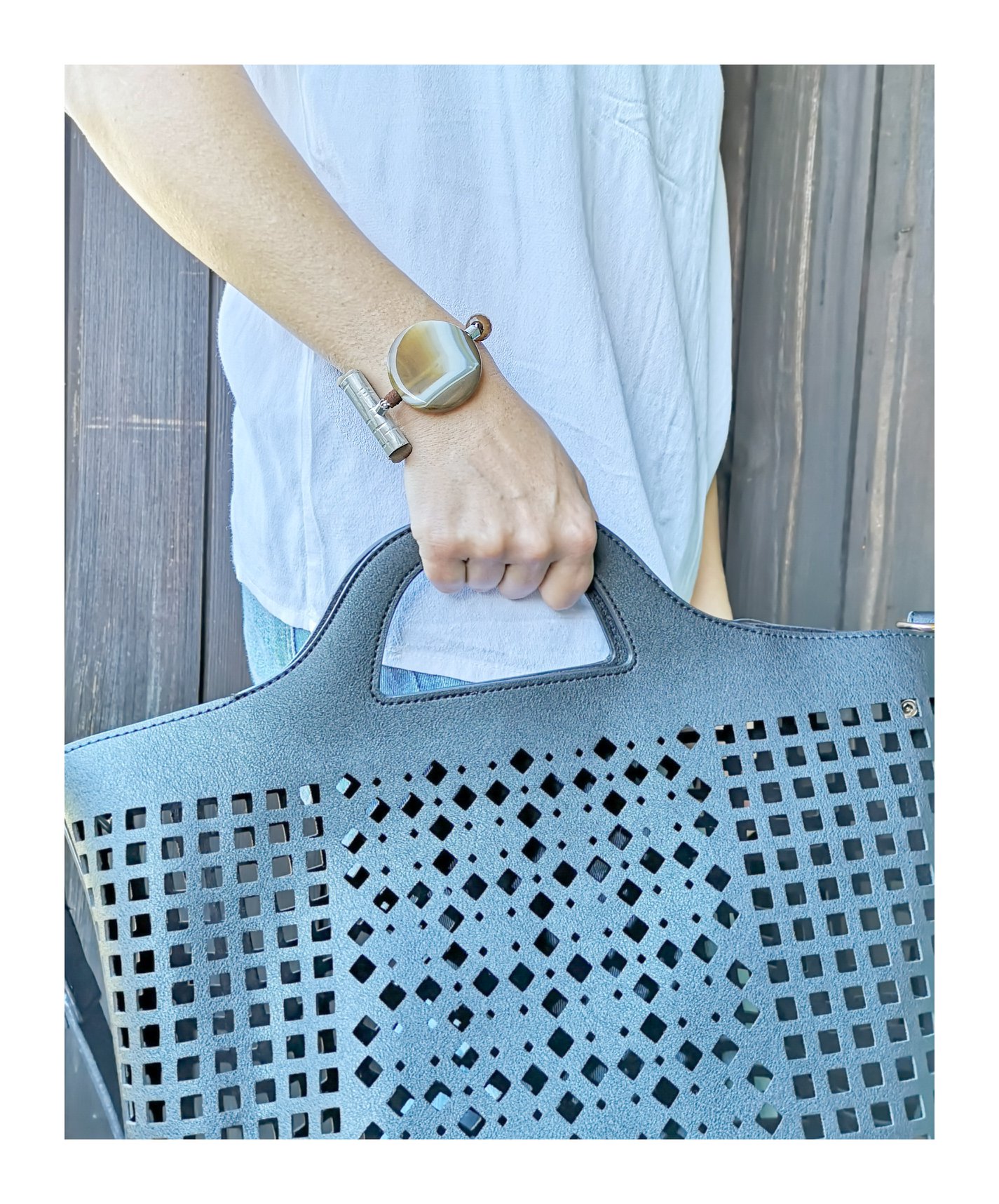 Den Design Jewels