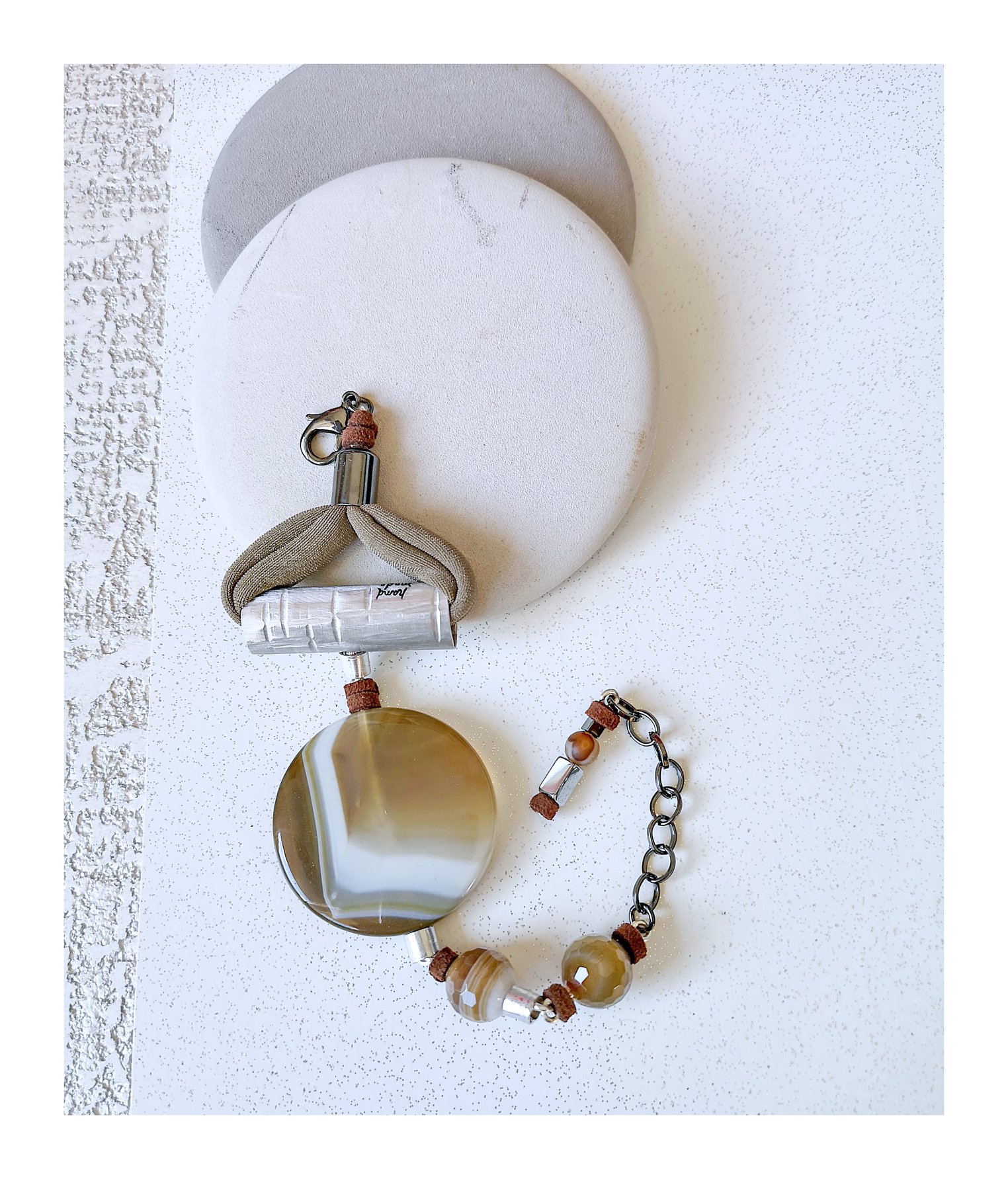 Den Design Jewels