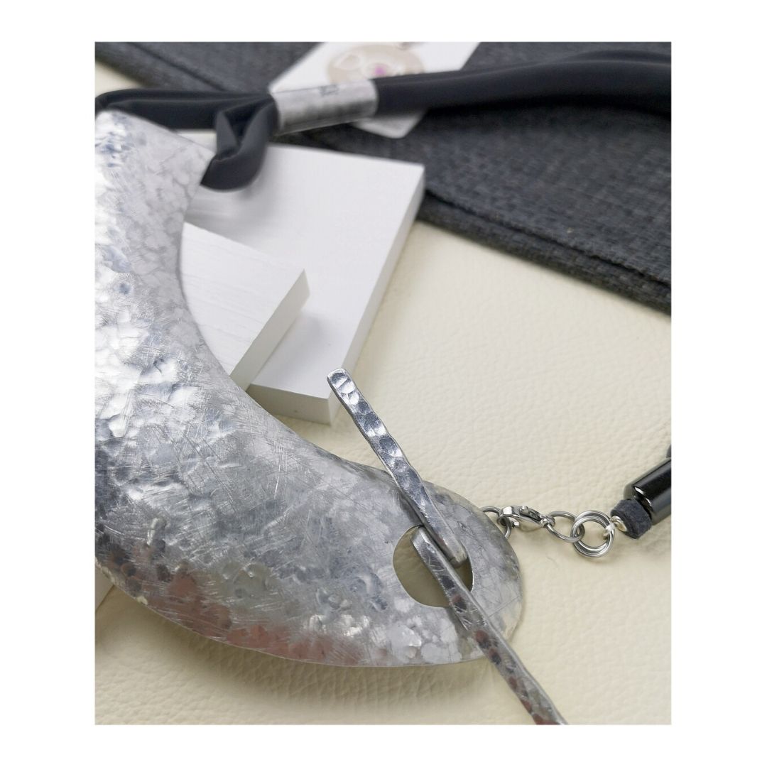 Den Design Jewels