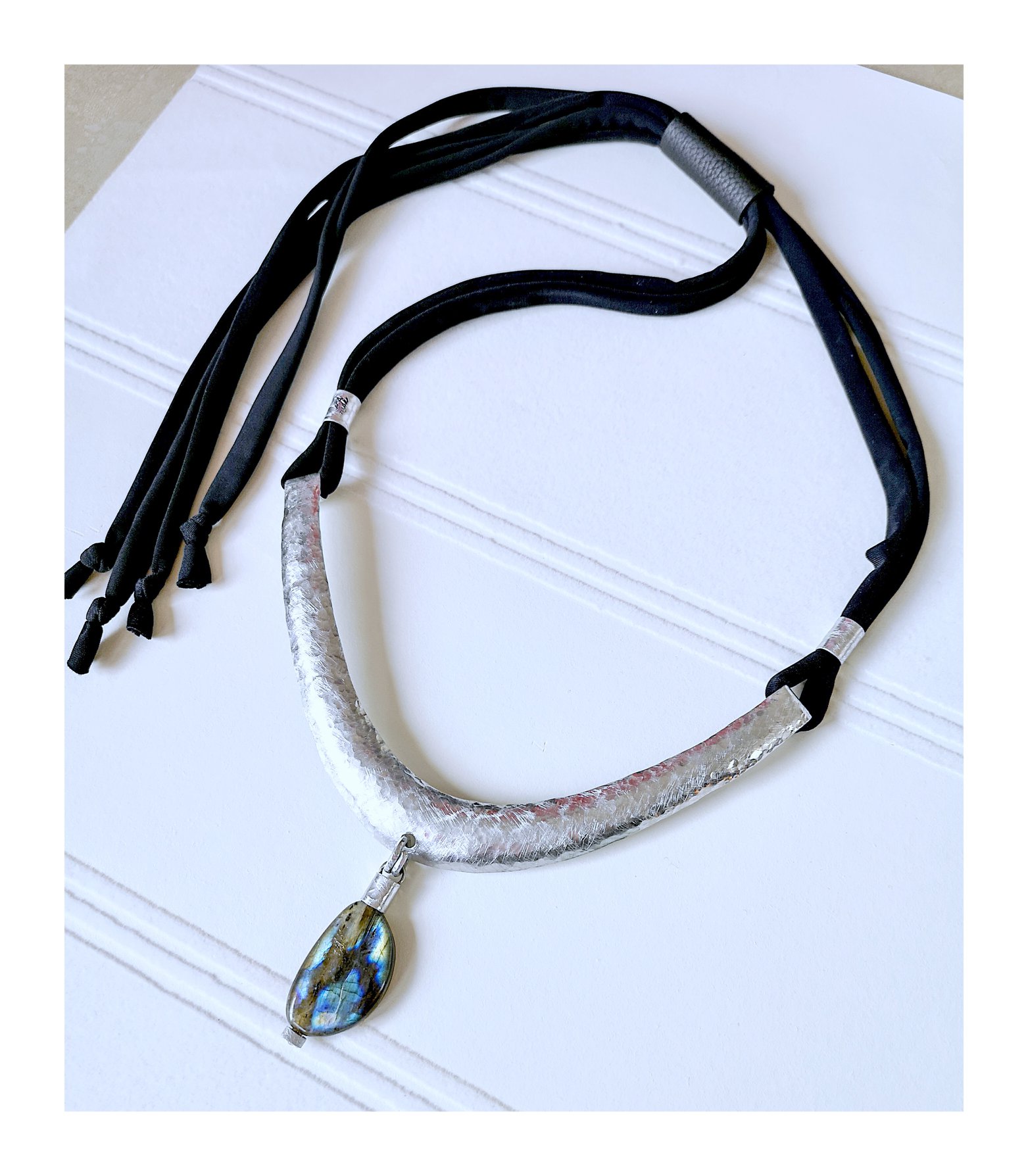 Den Design Jewels