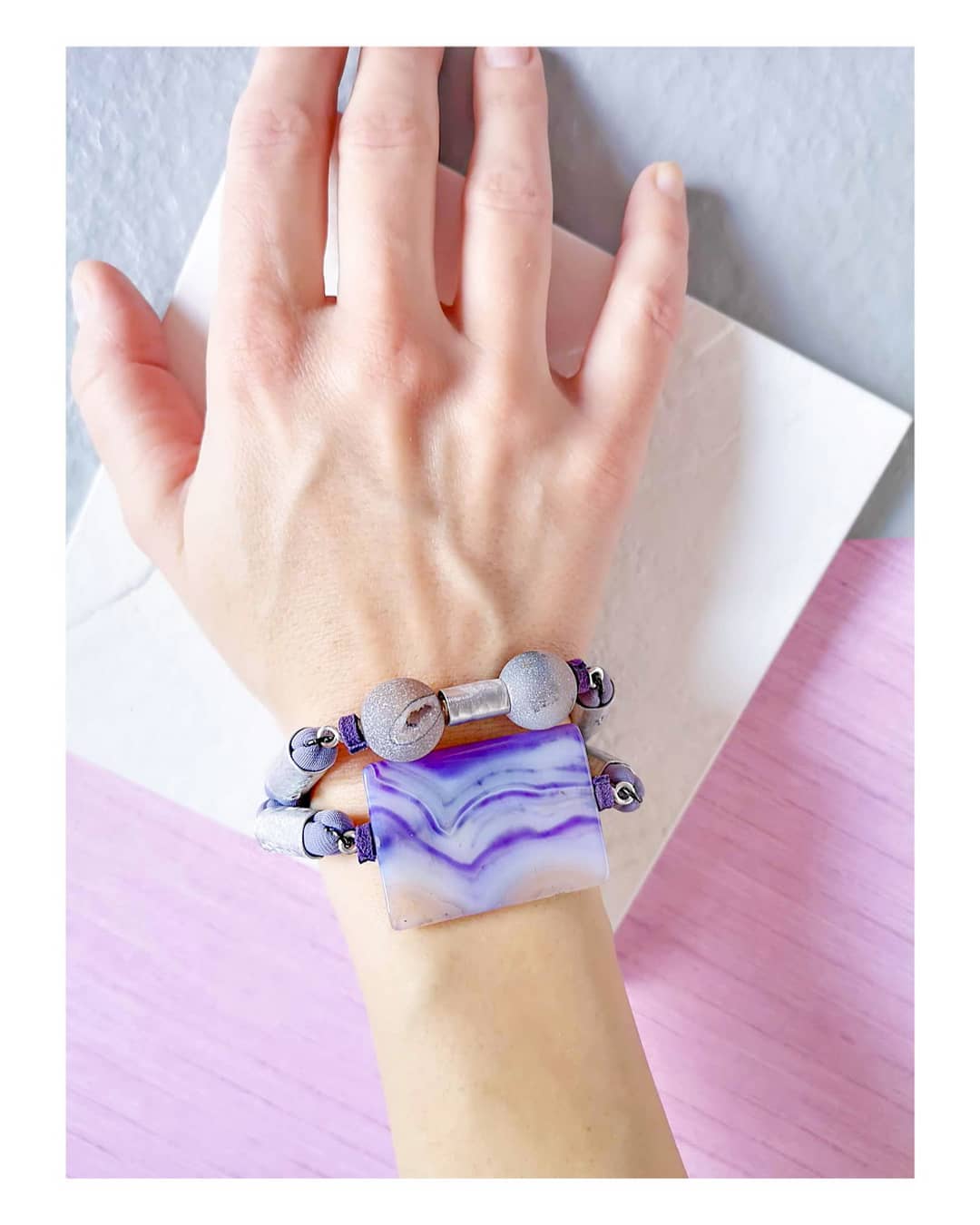 Den Design Jewels