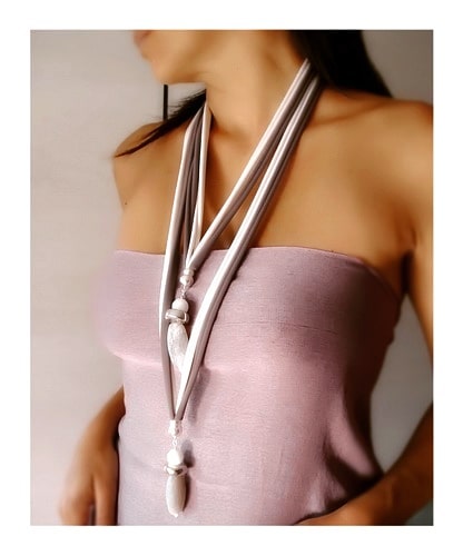 Den Design Jewels