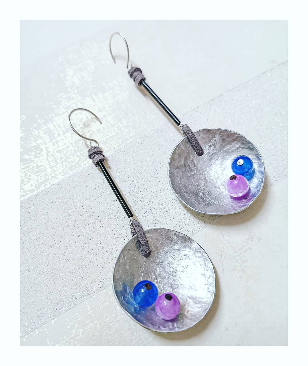 Den Design Jewels