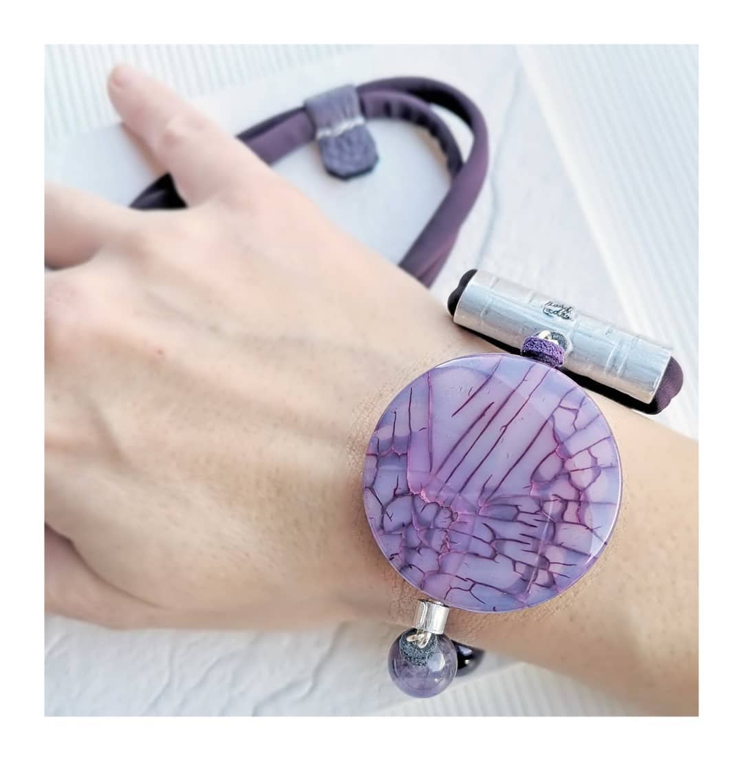 Den Design Jewels