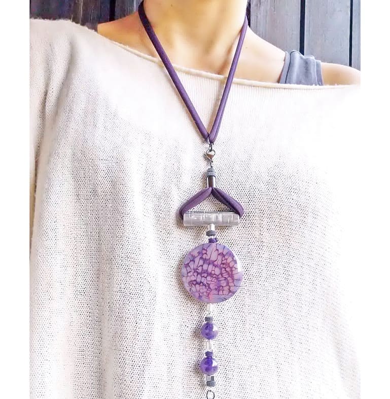 Den Design Jewels