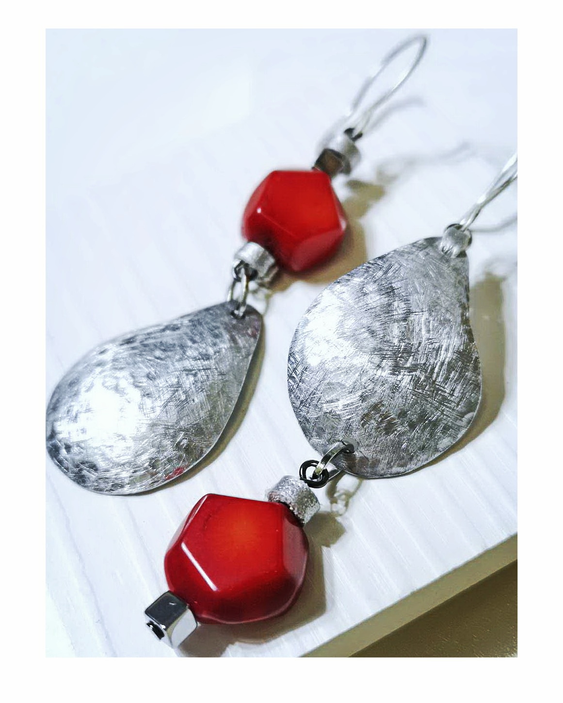 Den Design Jewels