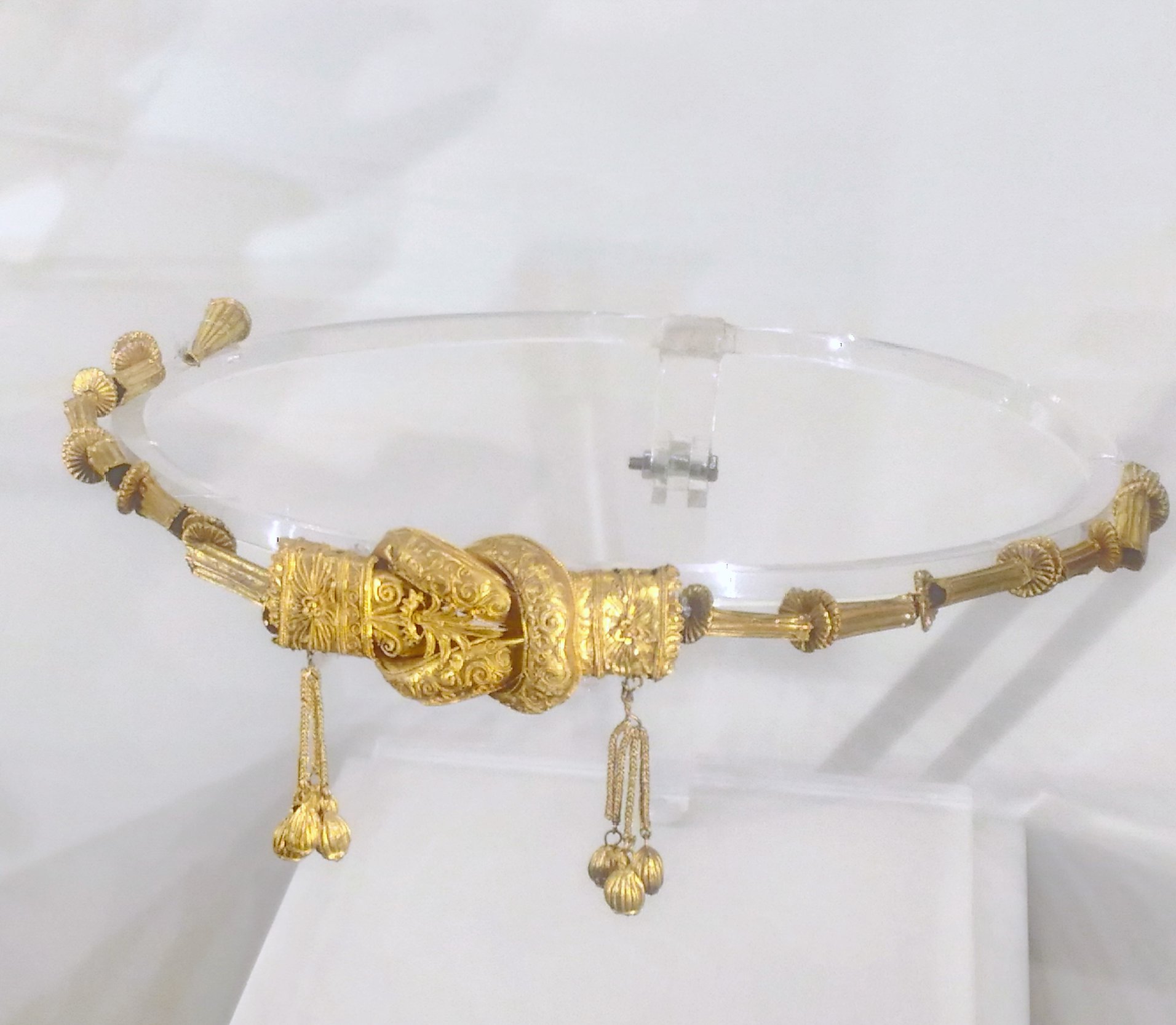 Den Design Jewels