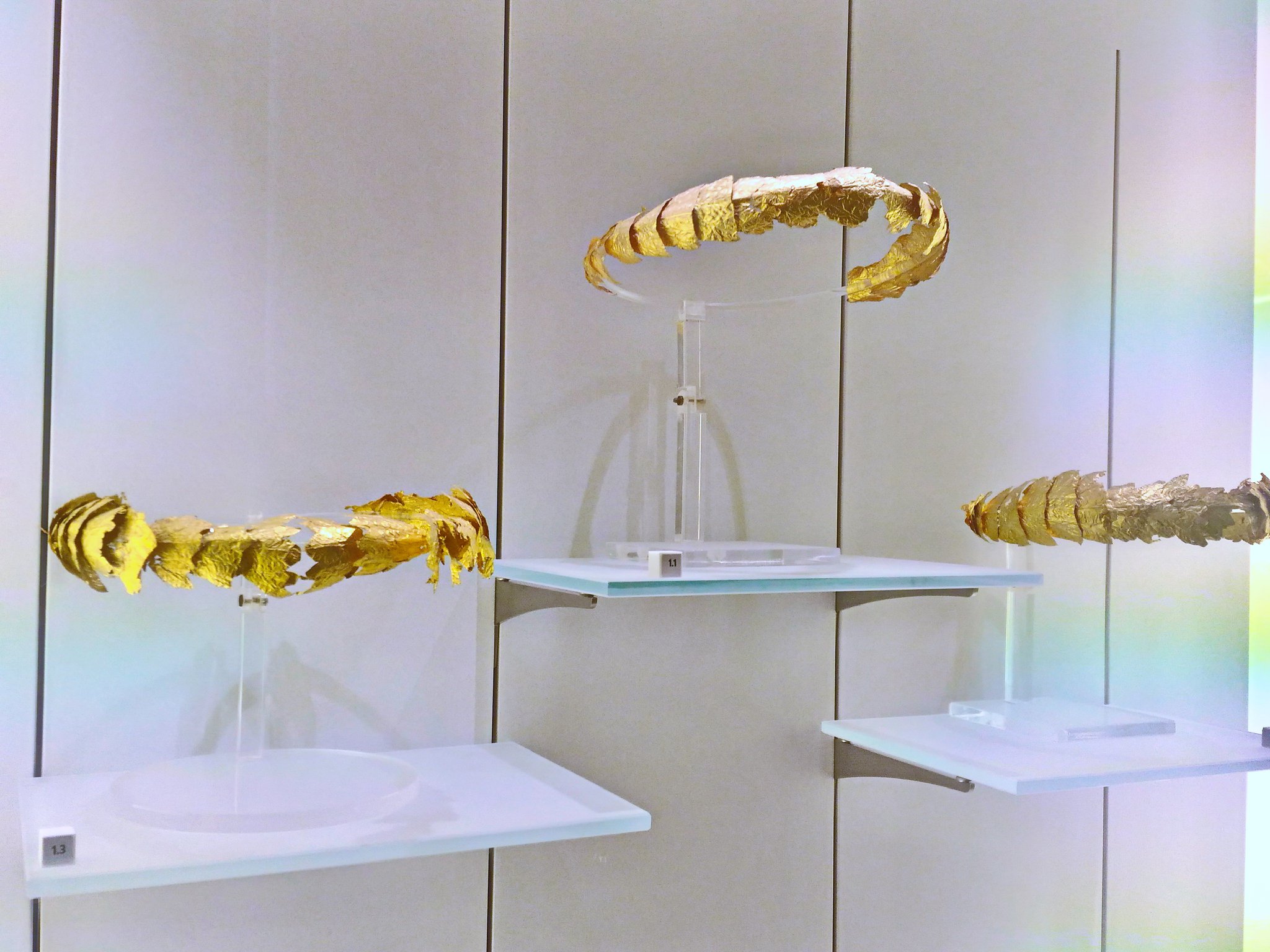 Den Design Jewels