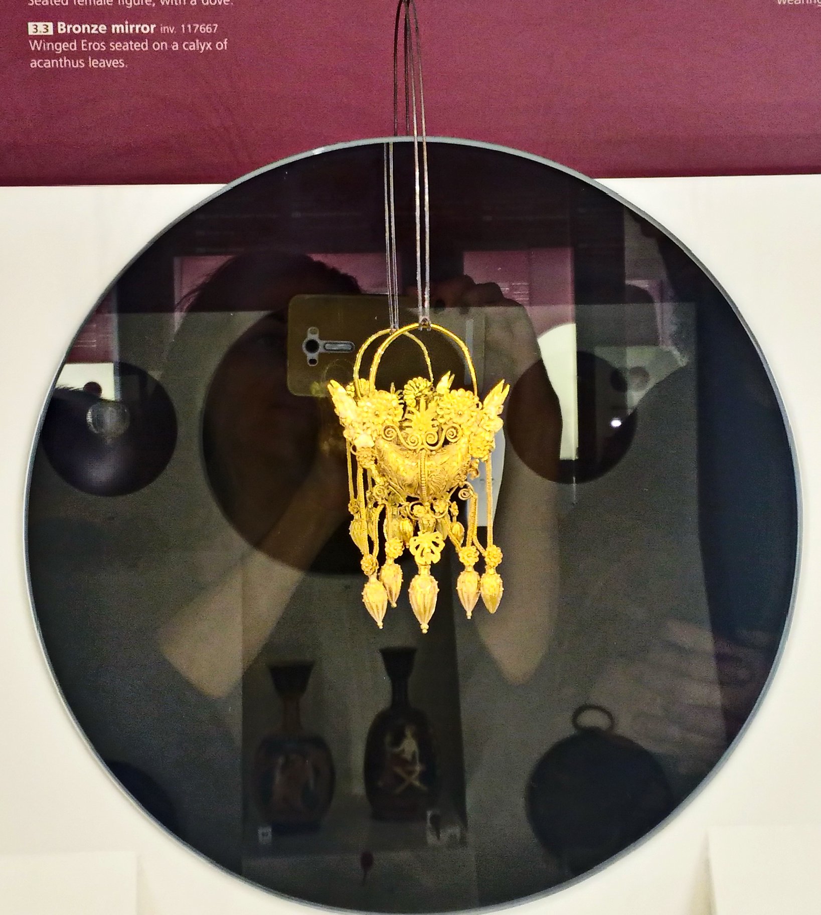 Den Design Jewels