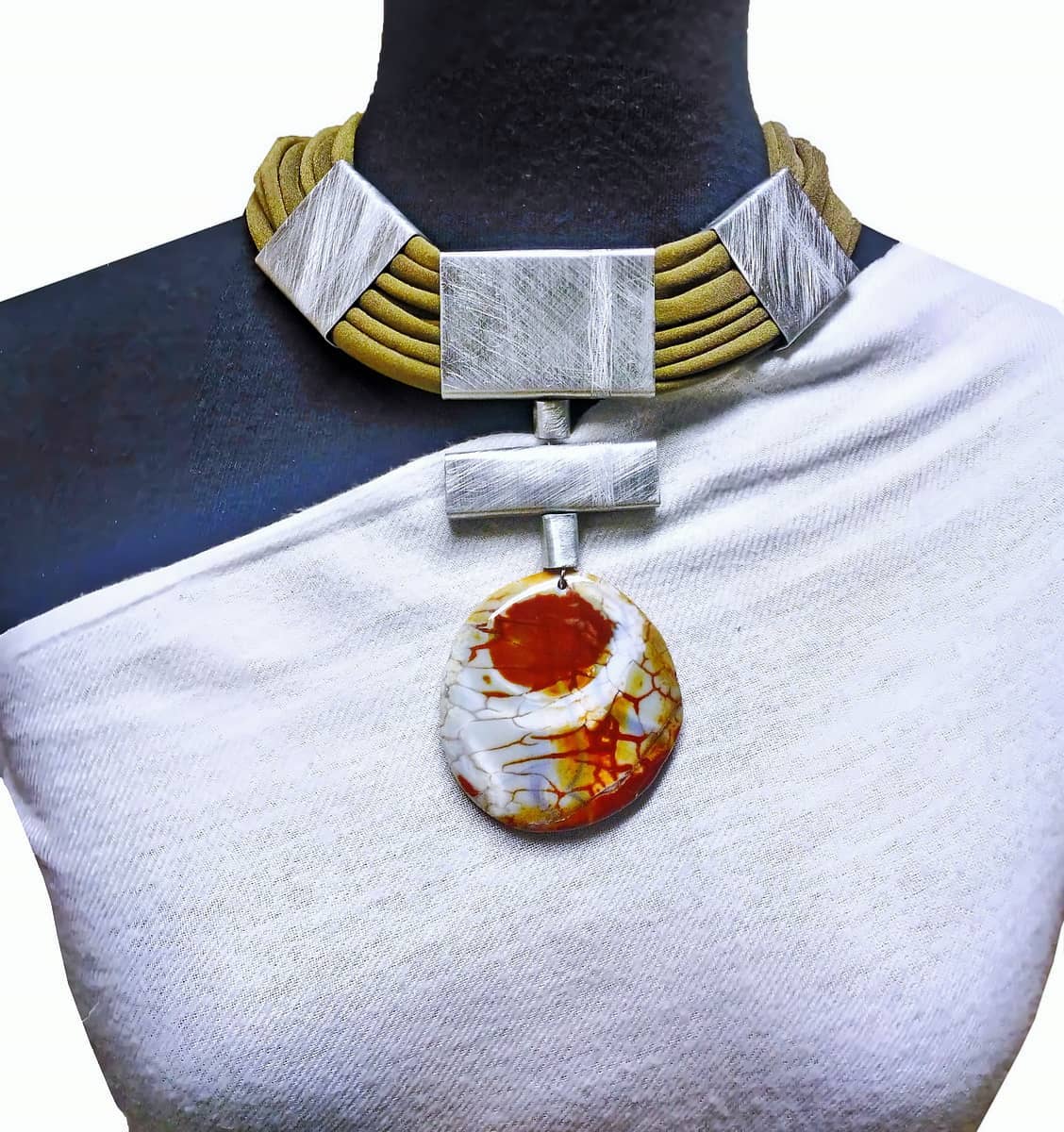 Den Design Jewels
