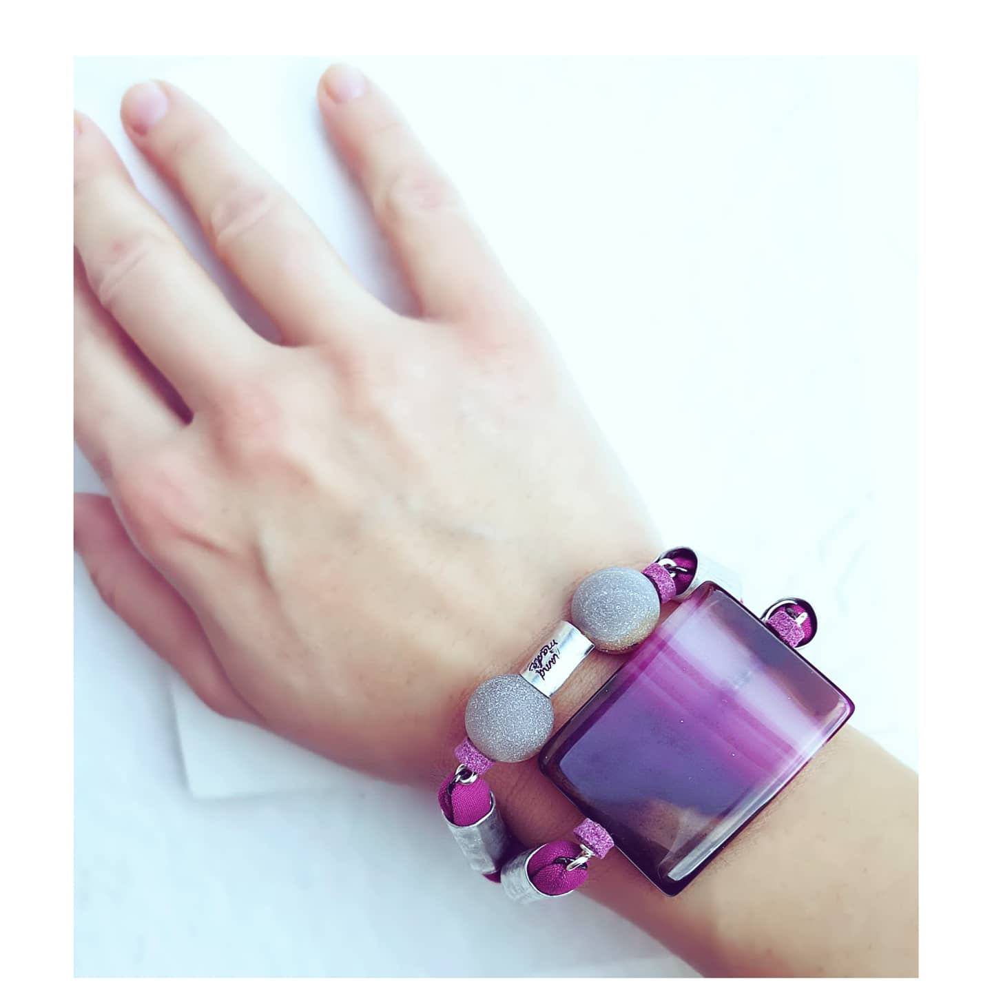 Den Design Jewels