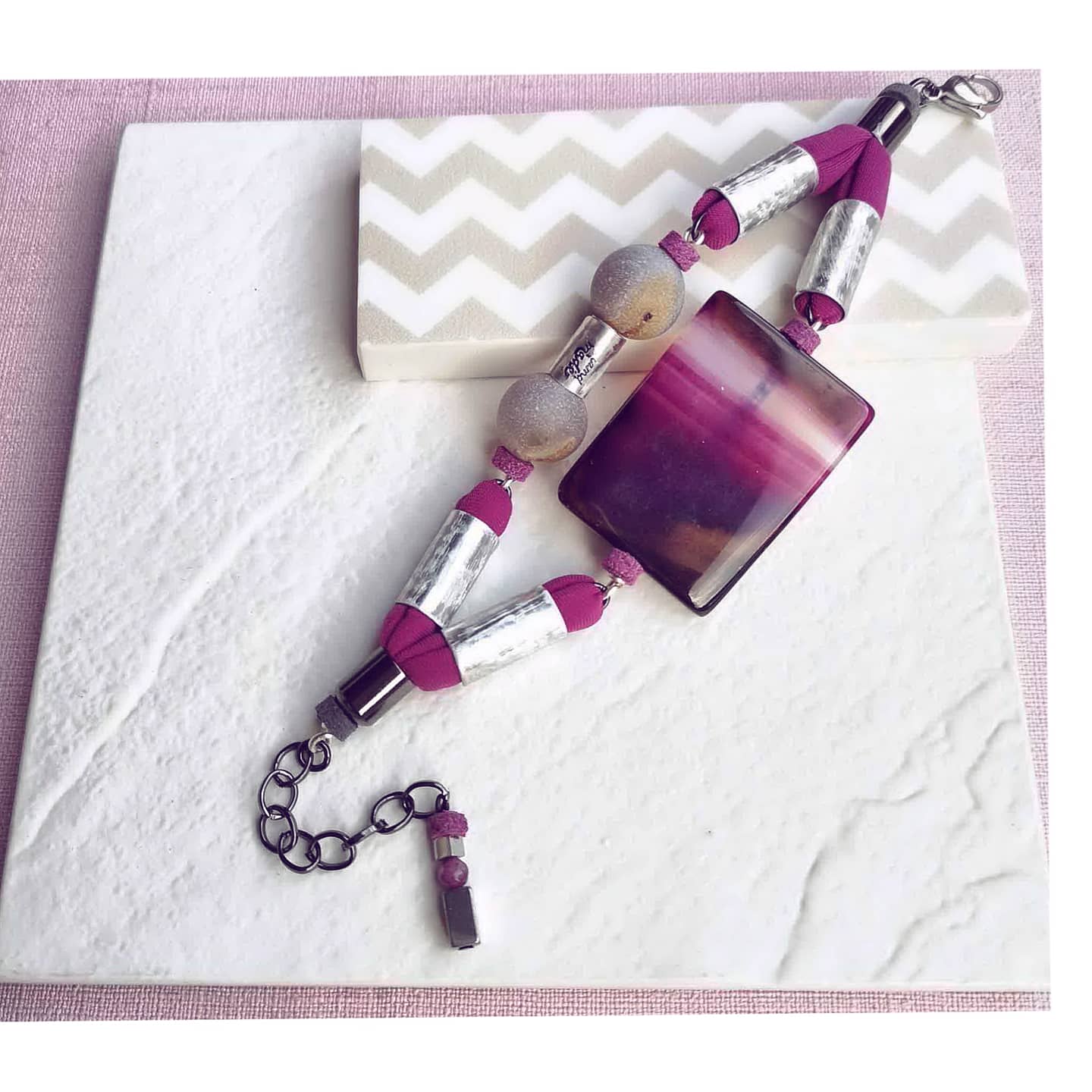 Den Design Jewels
