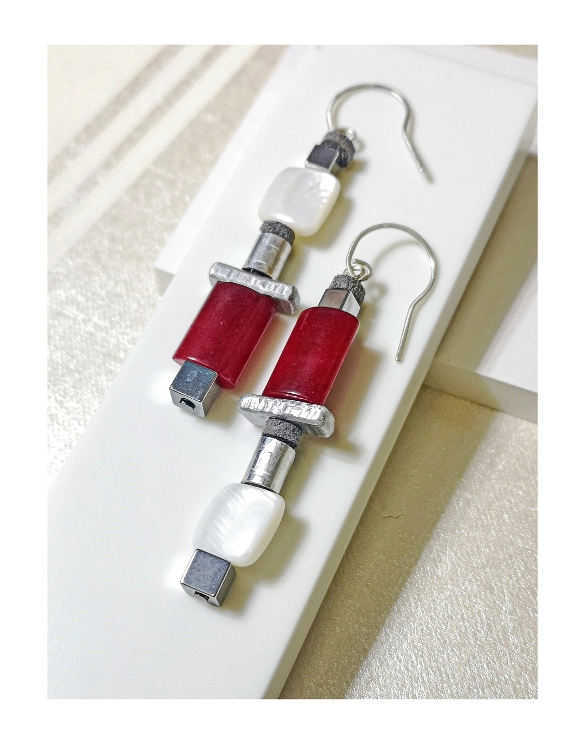Den Design Jewels