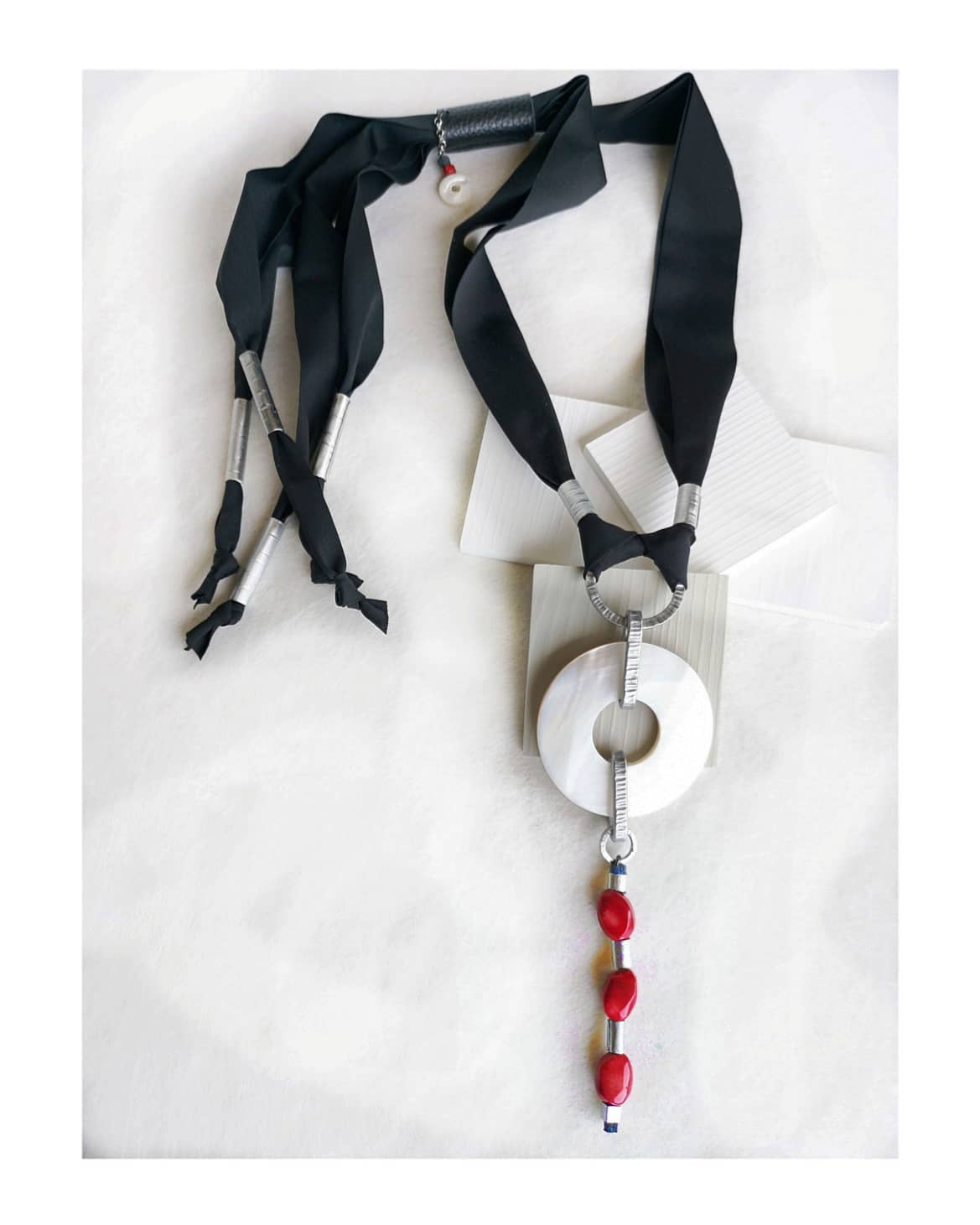 Den Design Jewels