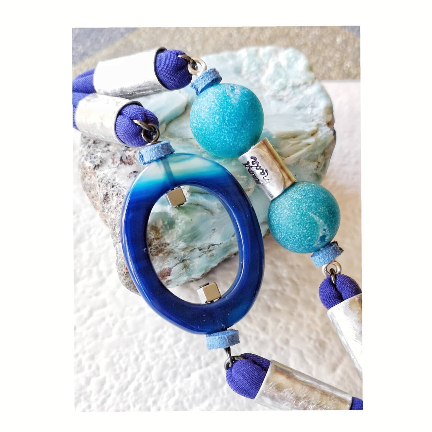 Den Design Jewels