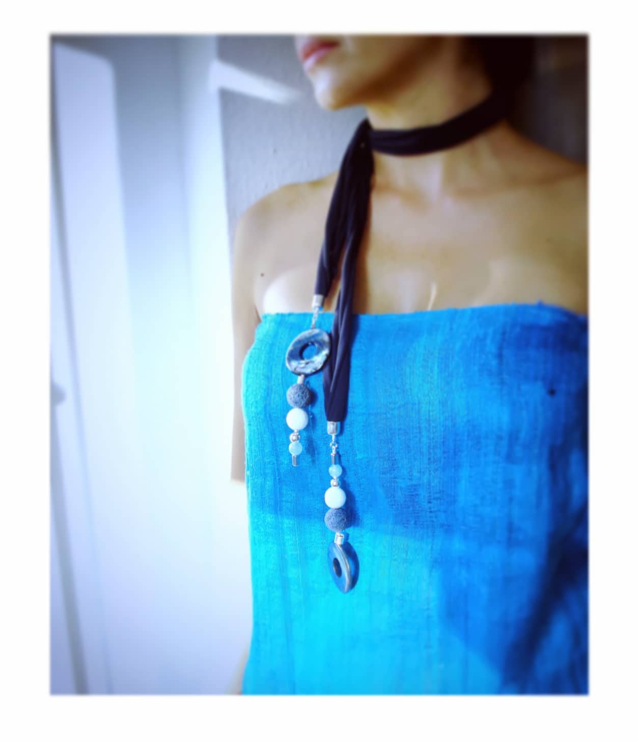 Den Design Jewels