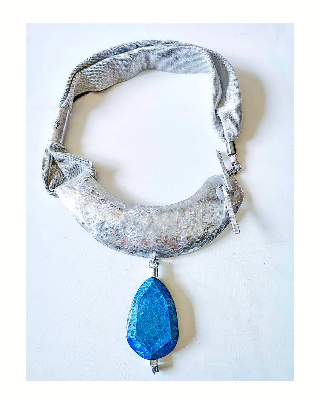 Den Design Jewels
