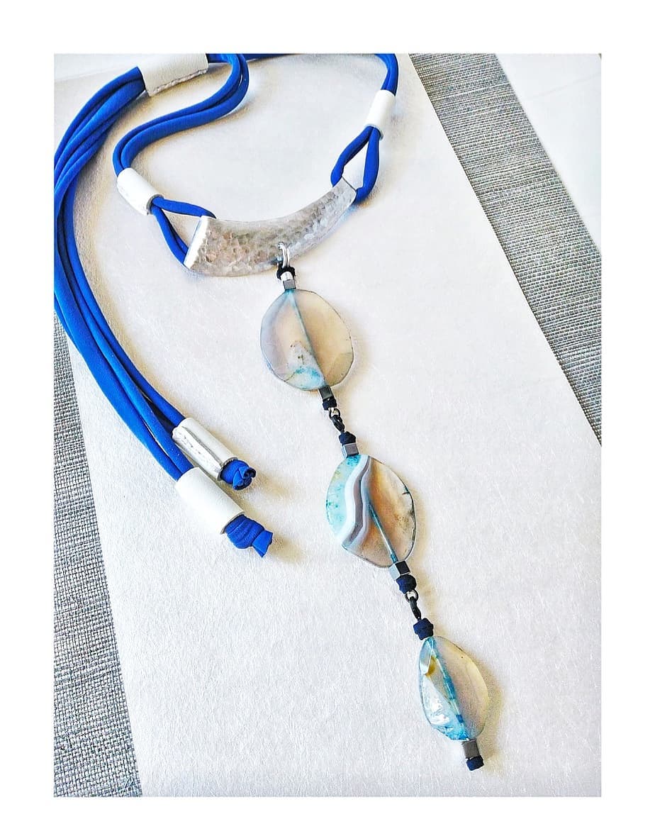 Den Design Jewels