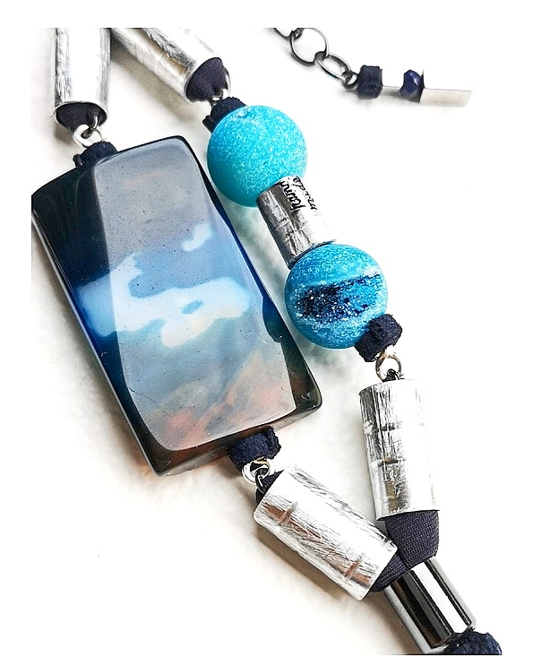 Den Design Jewels