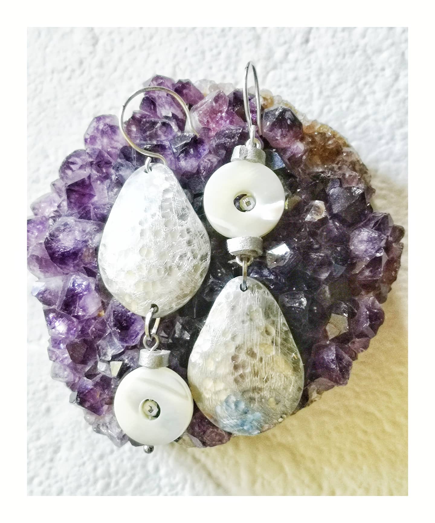 Den Design Jewels