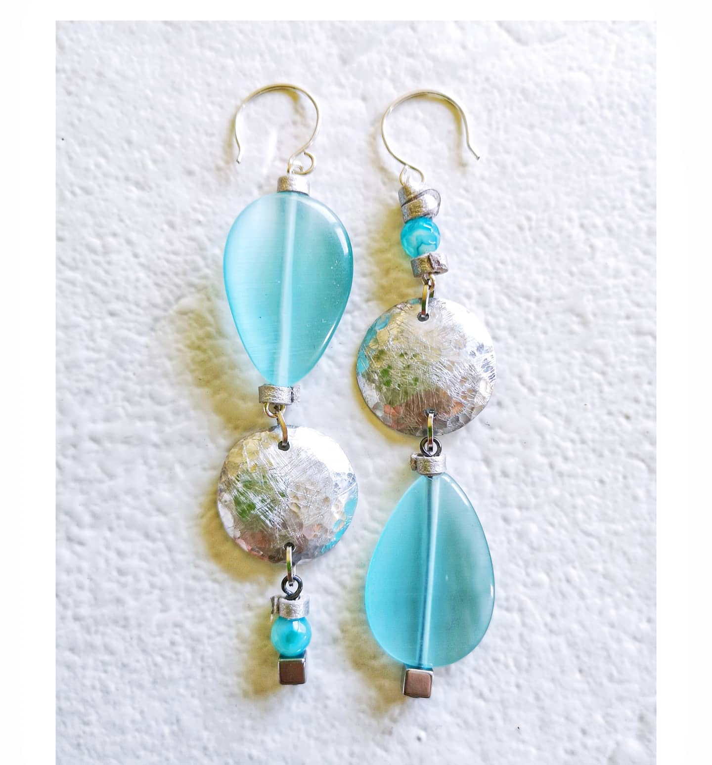 Den Design Jewels