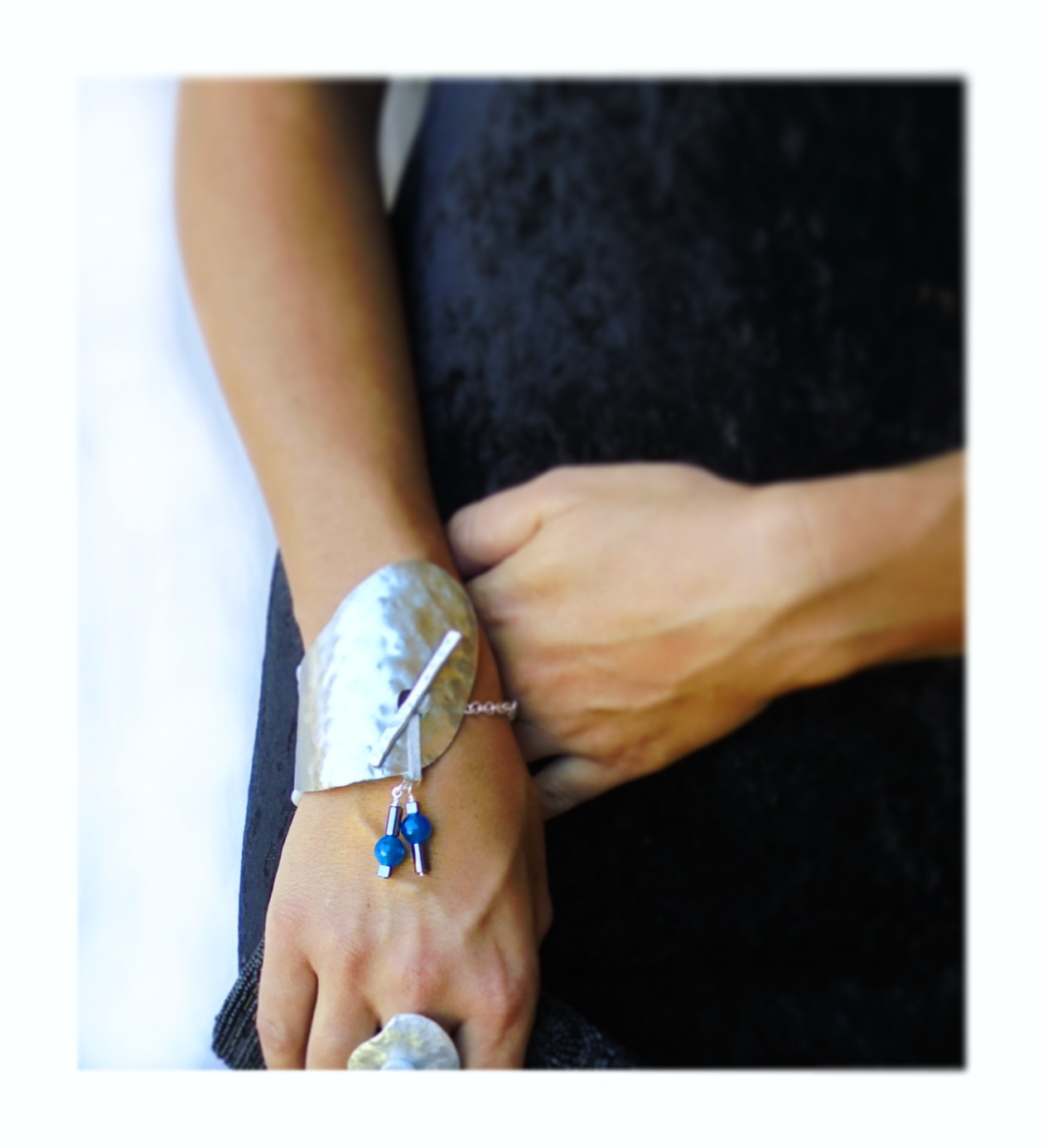 Den Design Jewels