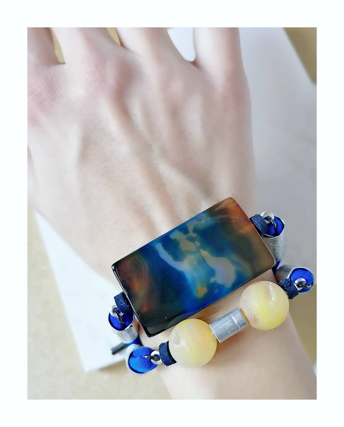 Den Design Jewels