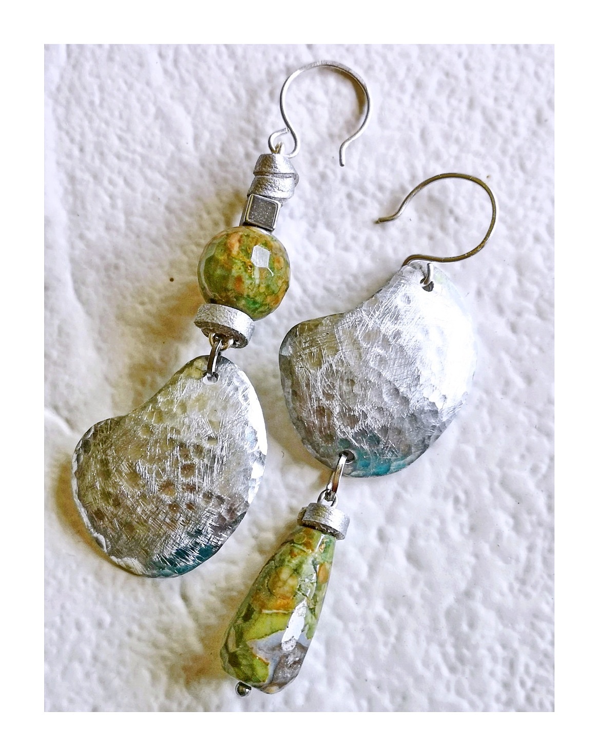 Den Design Jewels