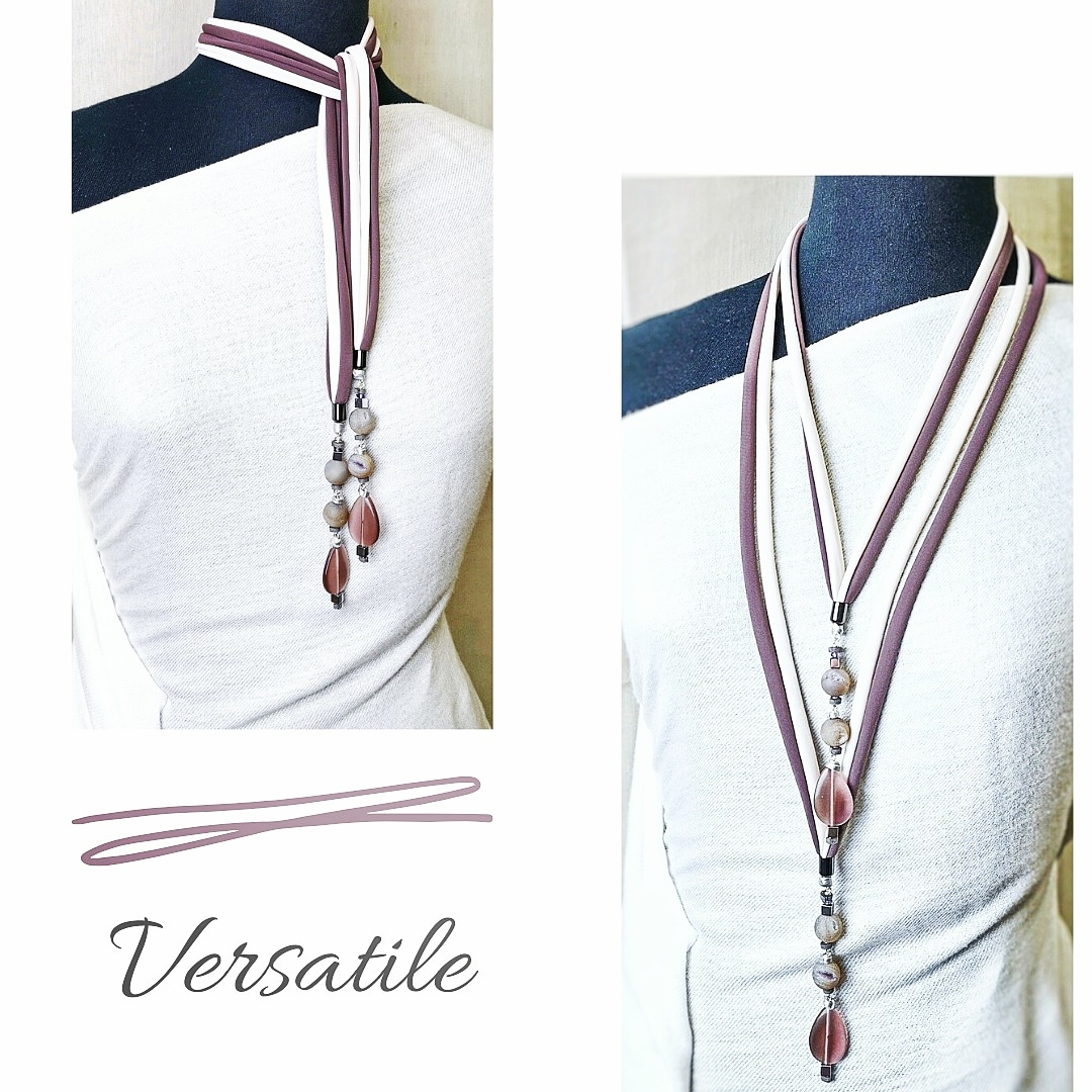 Den Design Jewels